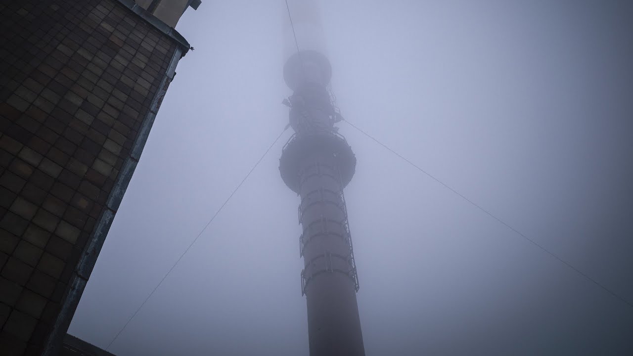 Kralova hoľa