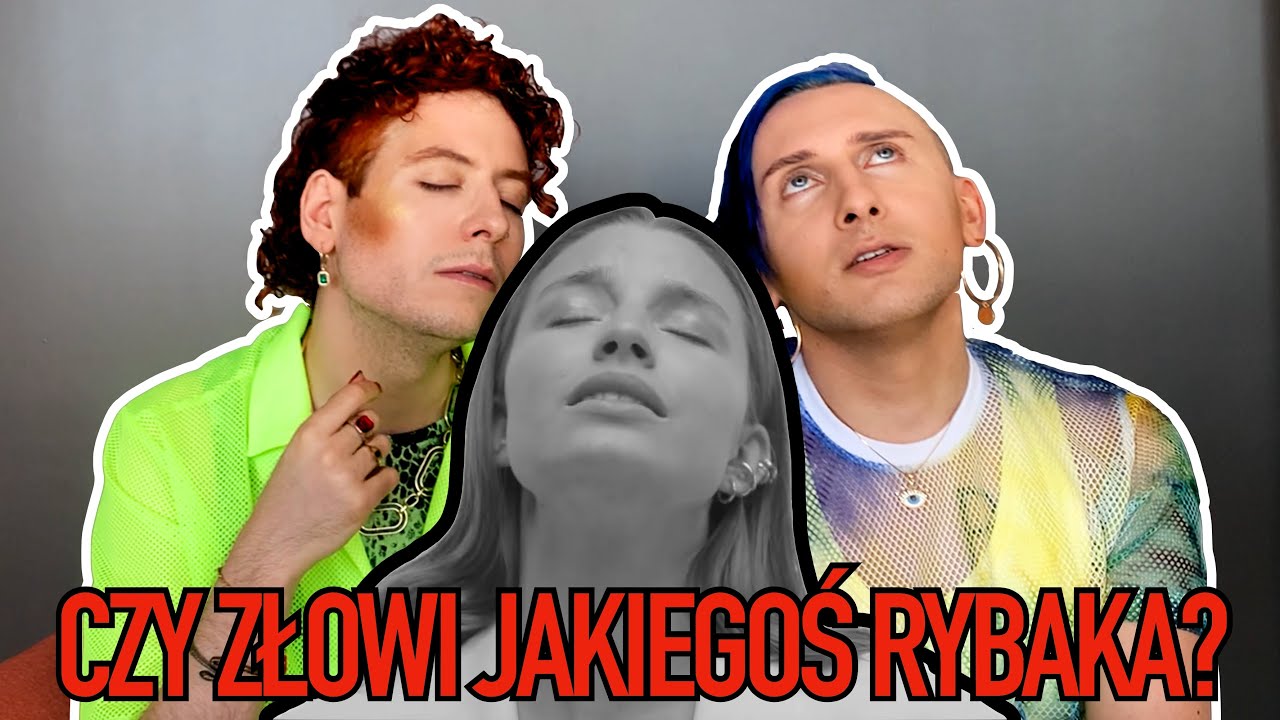 Julia Wieniawa - syrena z sąsiedztwa #SMRC