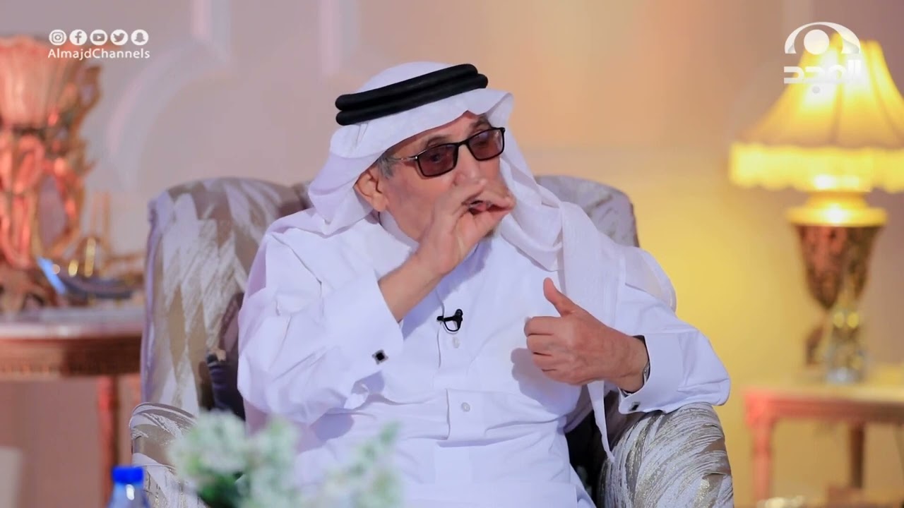 أنواع الخردل والفوارق بينها | أ.د. جابر القحطاني