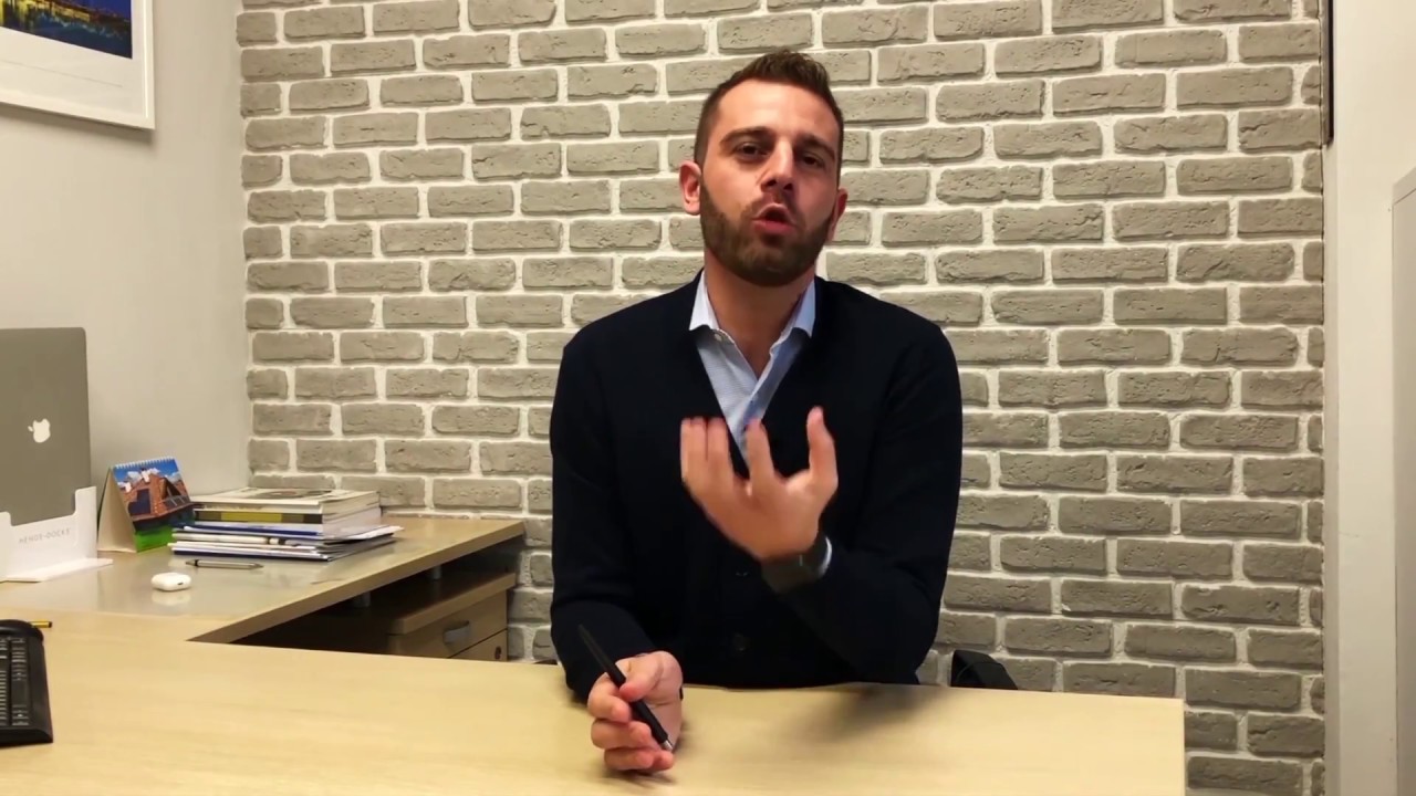 Formica Furba&reg; - Rivelazione