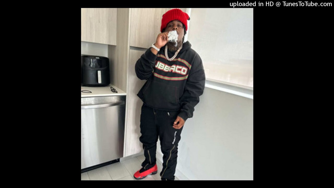 [FREE] Baby Walkdown Type Beat 