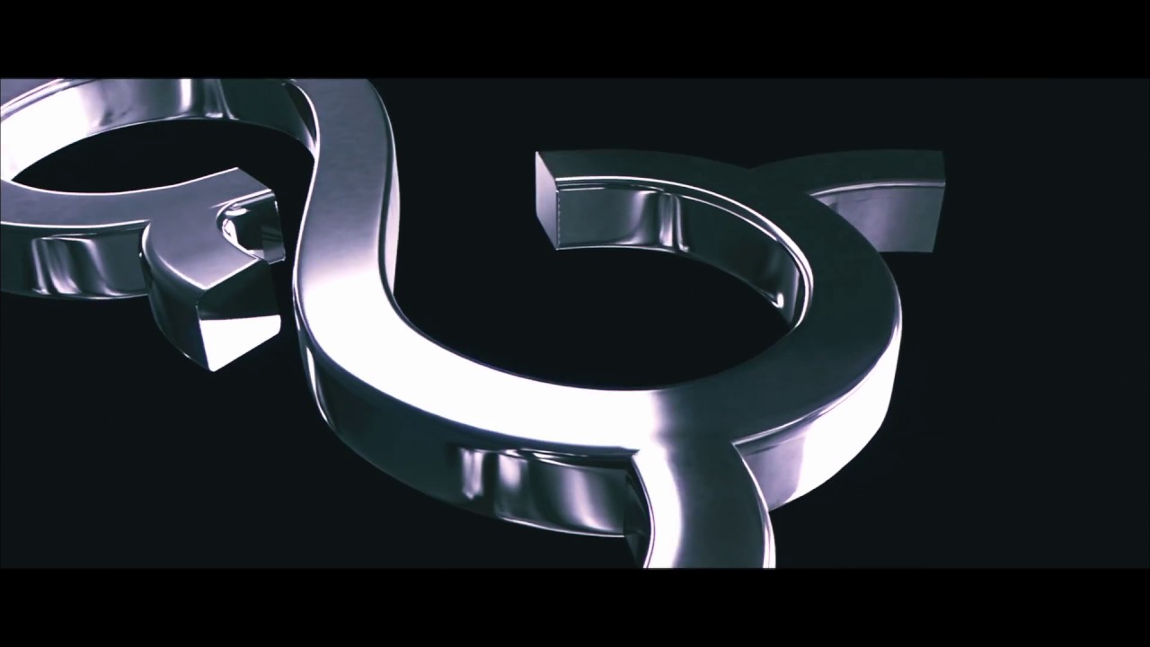 Oxygen song Promo| Copy|  Hiphop Tamizha