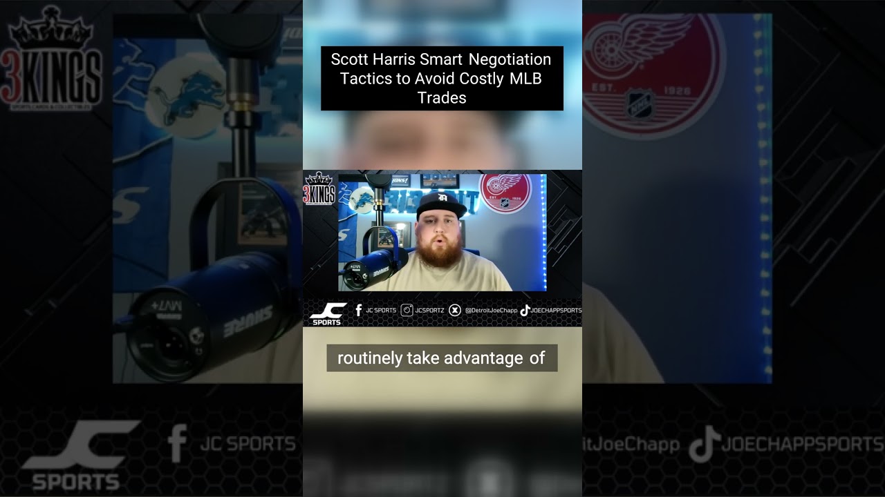 Unlock the Secrets of Winning Trades!