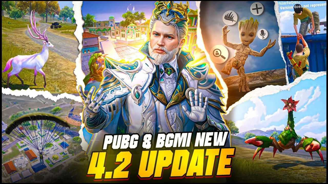YEH EVENT KB JAYEGA BHAIII😭#shortsfeed #bgmi #shortslive   #pubgmobile #shortsviral