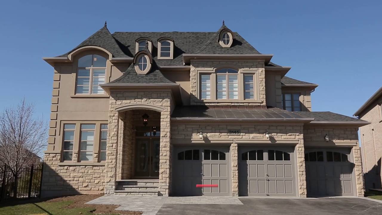 Oakville Real Estate &ndash; 3145 Saddleworth Crescent, Oakville, ON &ndash; SOLD IN 1 DAY OVER ASKING!