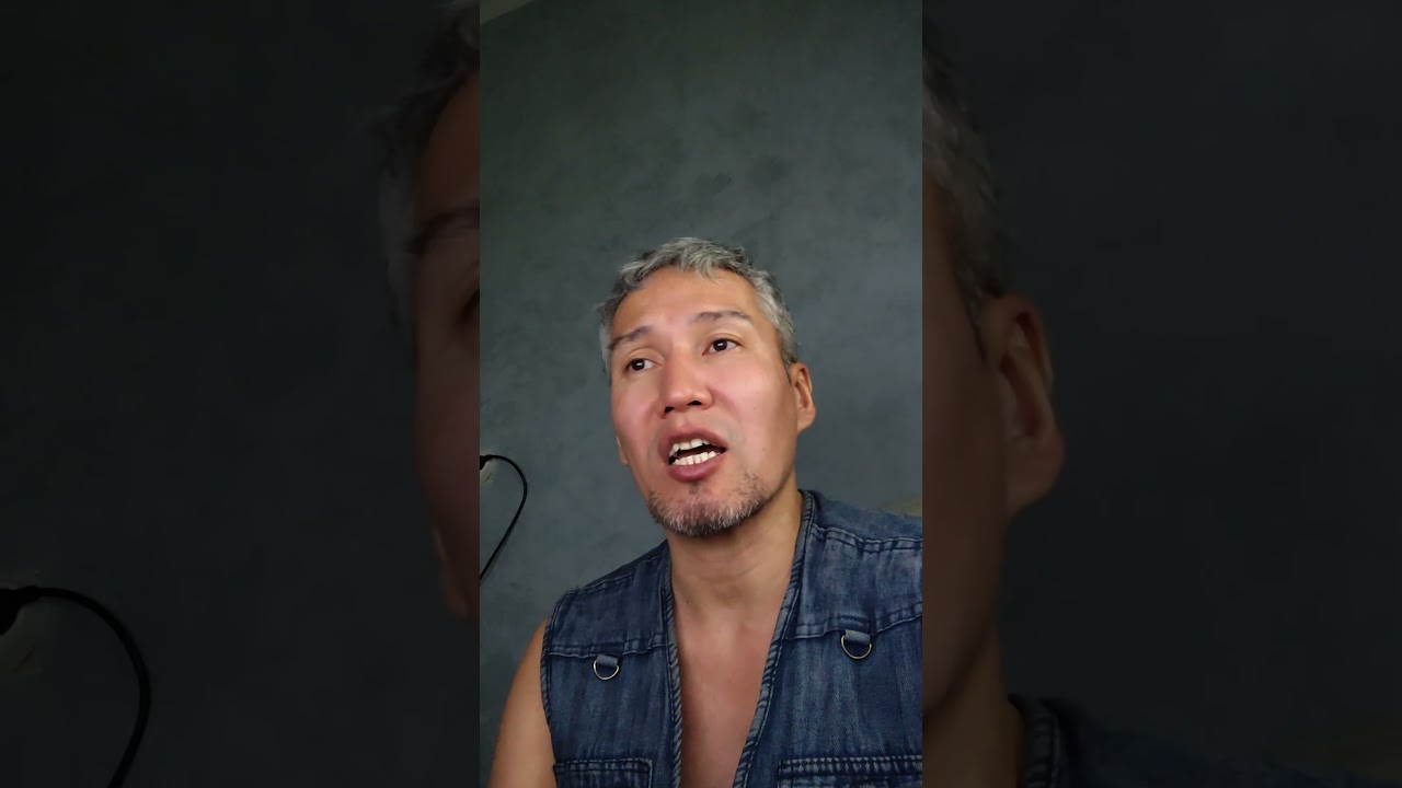 Анатомия государственного &laquo;футбола&raquo;: почему e-Otinish играет против вас (2026.04.10)