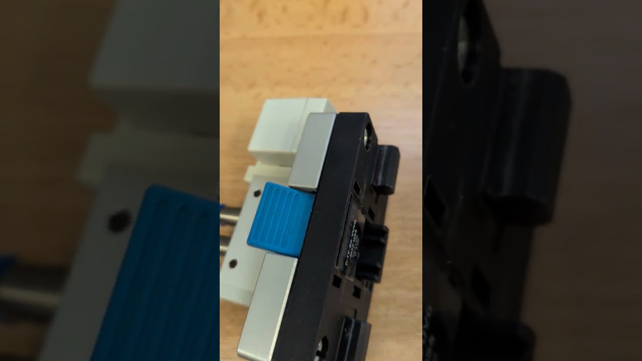 PNEU PXL 20260204 134821867
