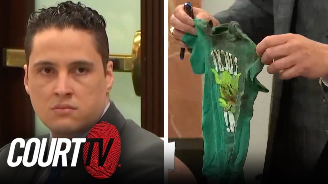 TX v. Burgos-Aviles Penalty Phase: State's Closing Argument