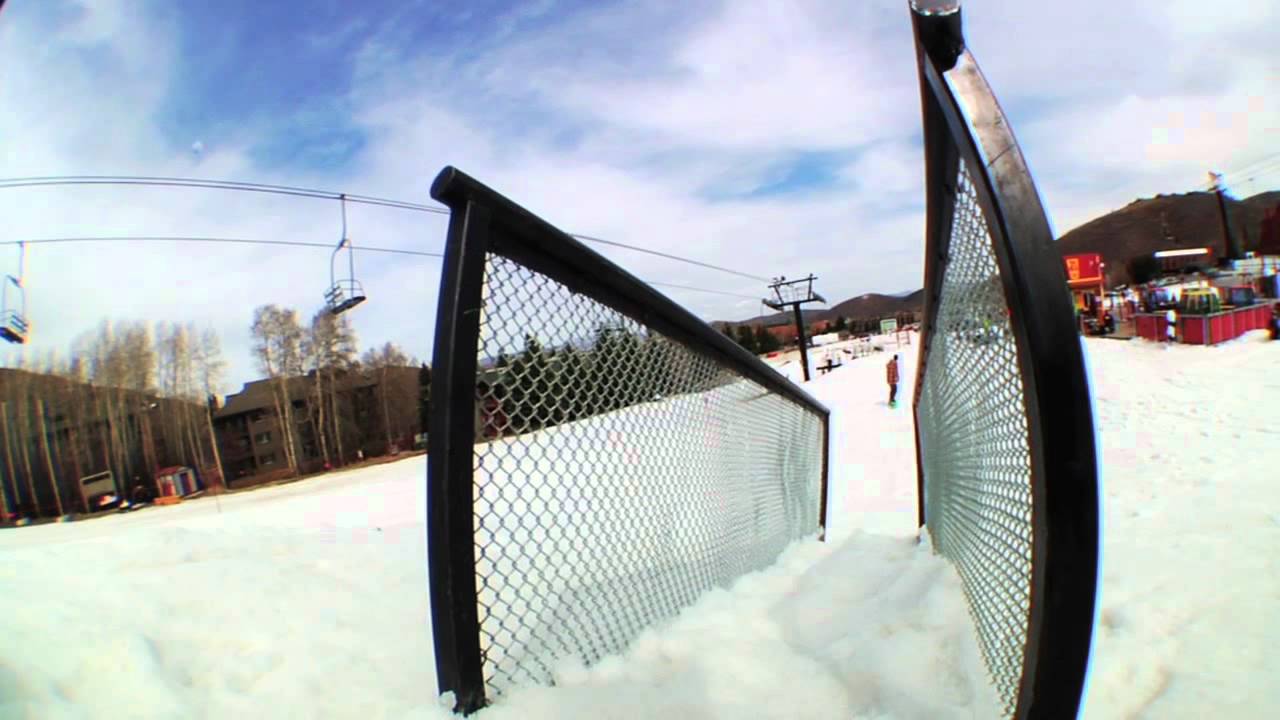 Brandon Hobush and Friends: IRPC Sneak Peak 2