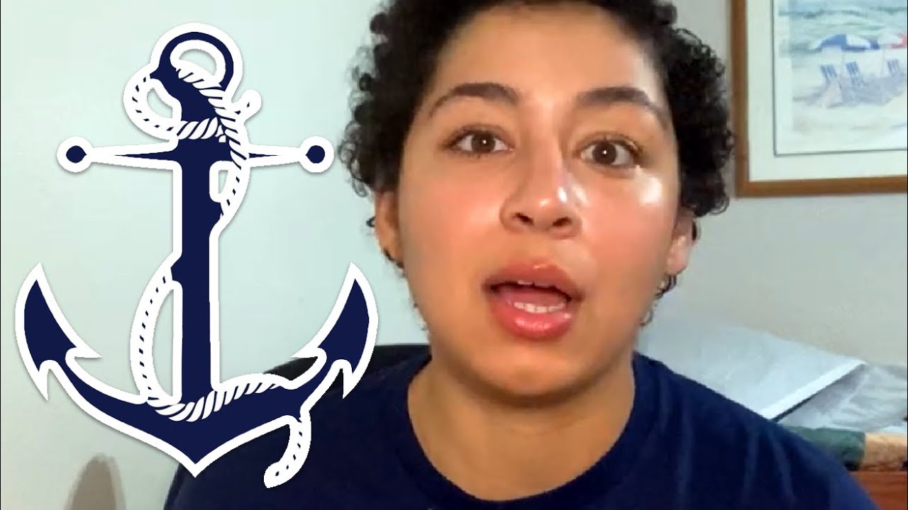MY NAVY BOOTCAMP EXPERIENCE (2023) 900 Division, Failing Swim, Bootcamp Life