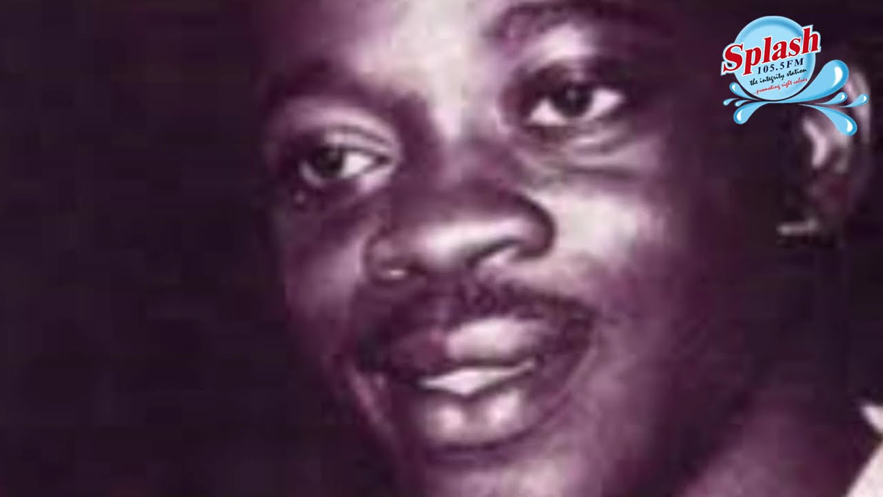 The reason for the rift between Ayinla Omowura and Fatai Olowonyo