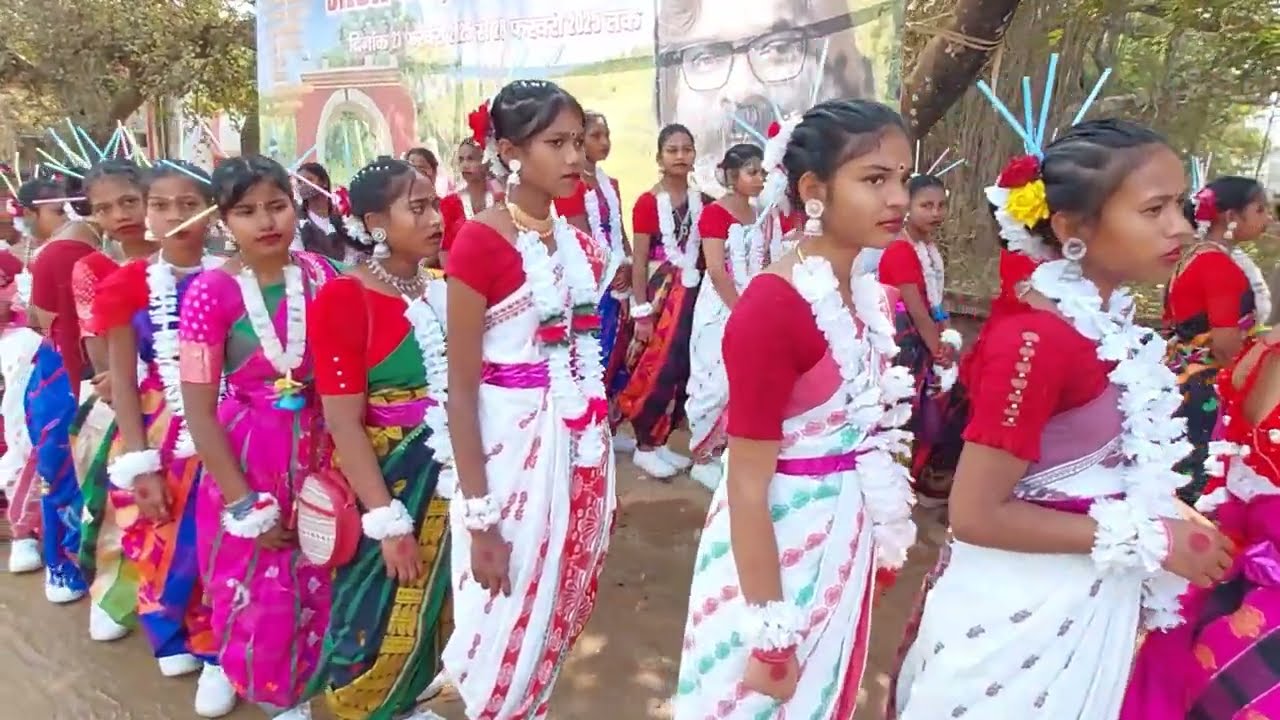 HIZLA MELA DUMKA JULUS//JULUS HIJLA MELA 2025//HIJLA MELA 2025