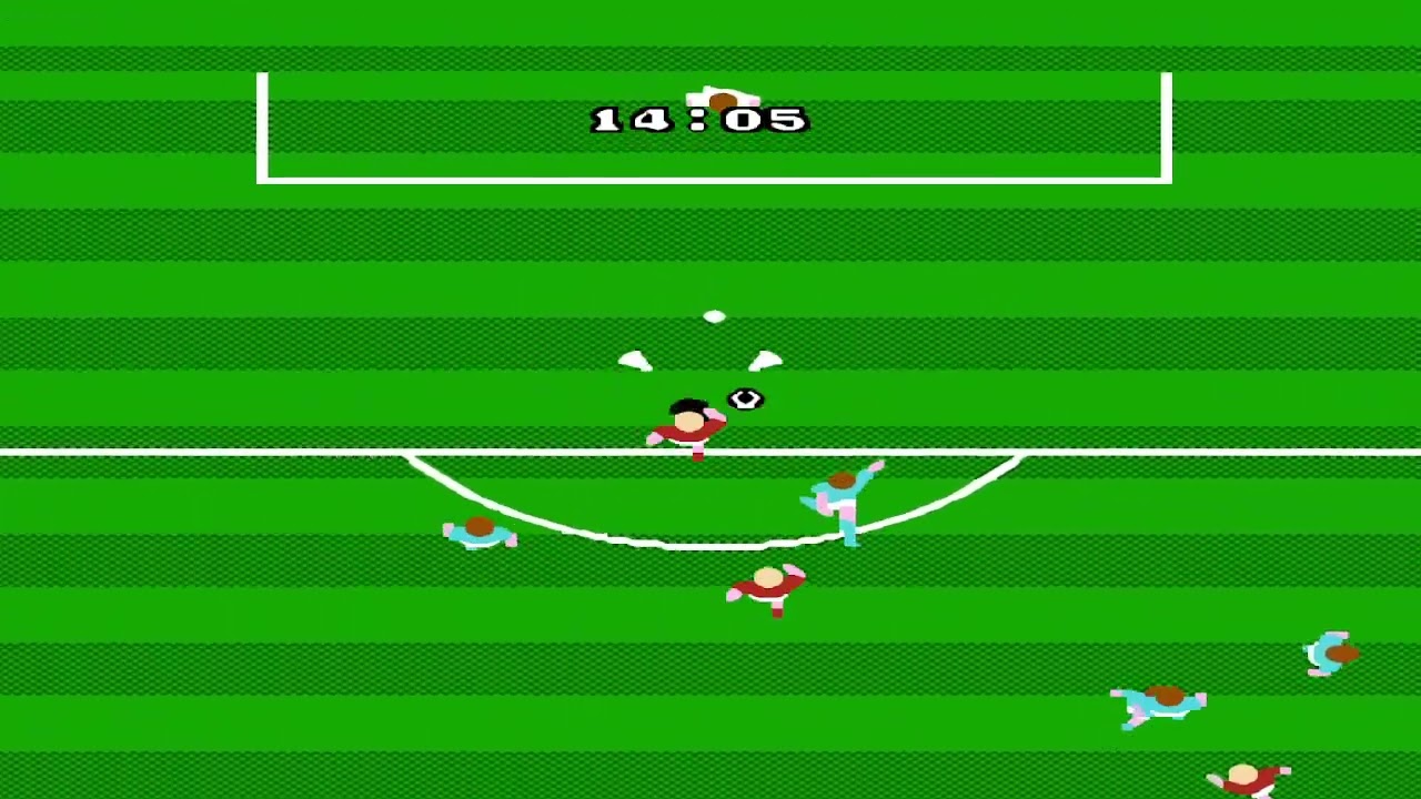 Si uru vs Palun sov Tecmo League 3 2025