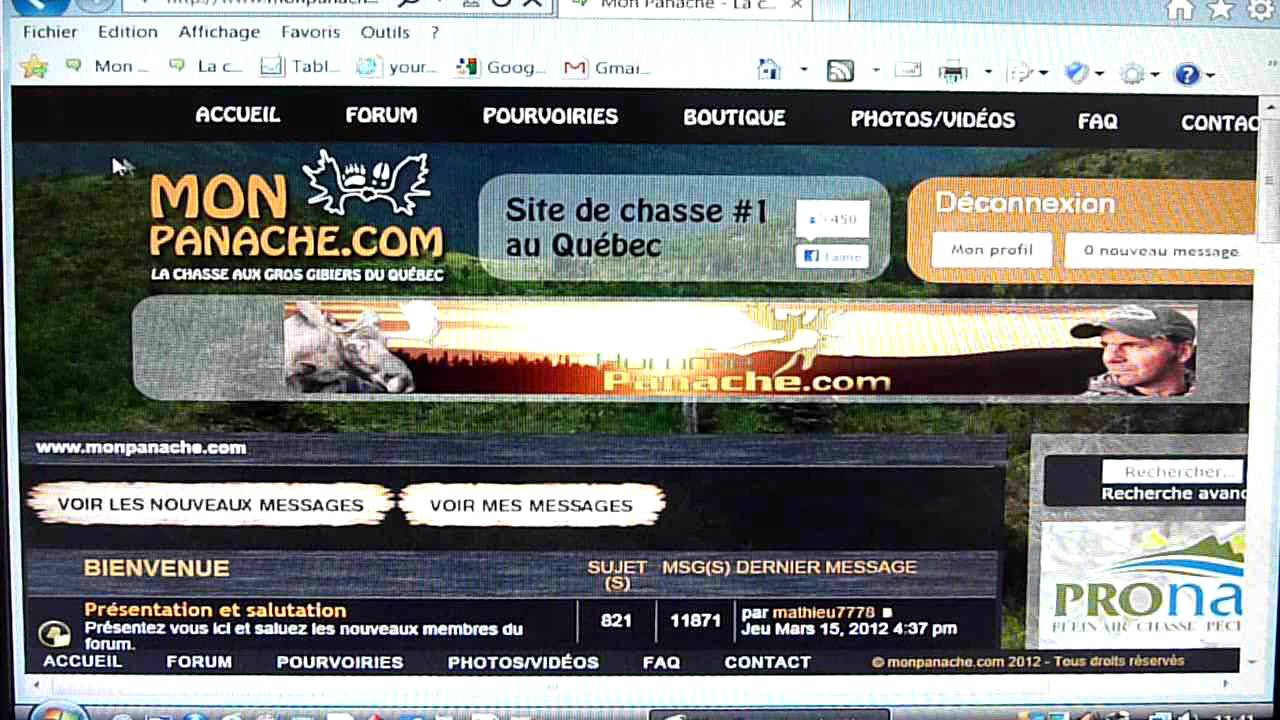 photo monpanache.com.MOV