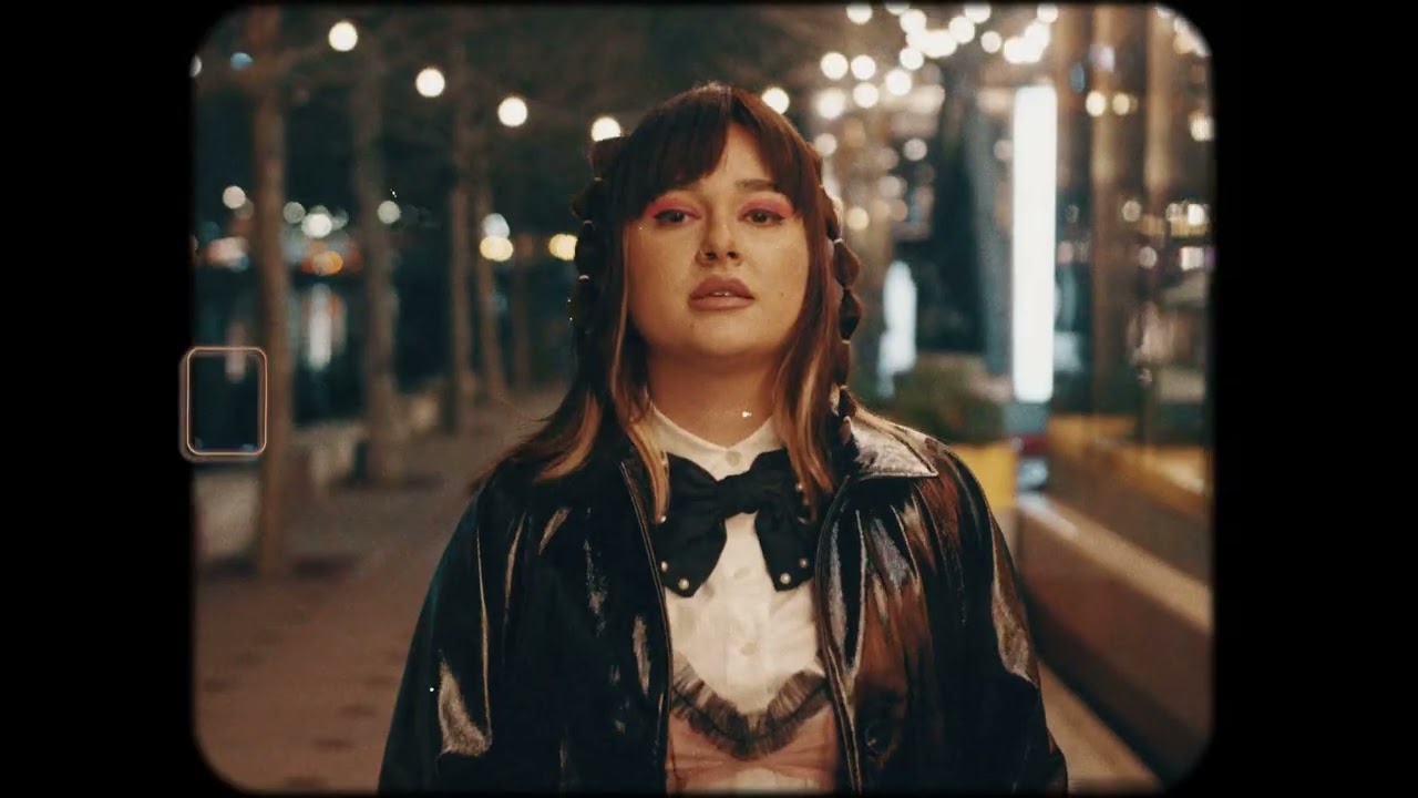 Aria Moon - As Vrea Sa Ma Cauti