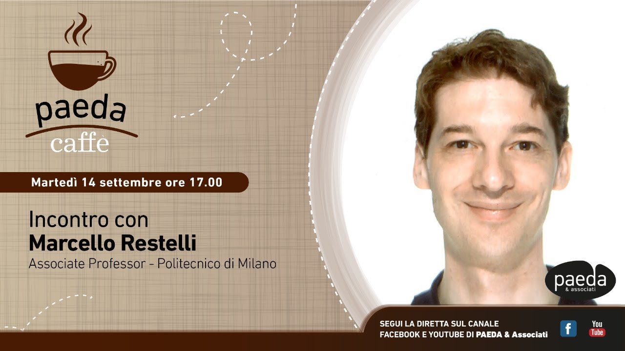 Deep Learning, AI e QUBIT: a che punto siamo?