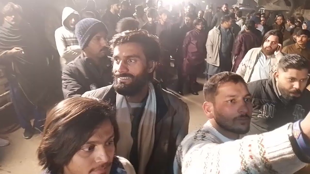 #qasimdasehra #rajab13 || Jashan E Moula ALi as || Sehra #whatsappstatus Town Ship Main Bazar Lahore