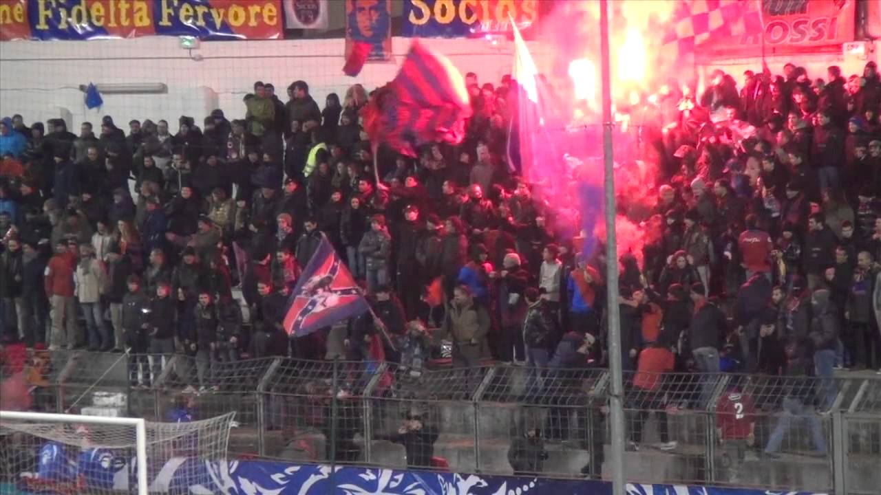 GFCOA Montpellier BA   Apple TV 2e gén