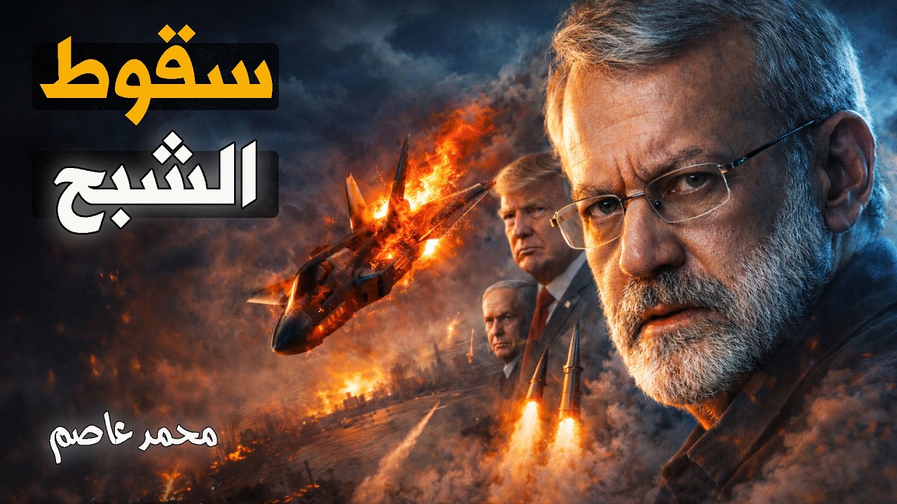 الموجة العاشرة: الصاروخ الذي أذل الدفاعات الأمريكية وحقيقة ما جرى في سماء الكويت.