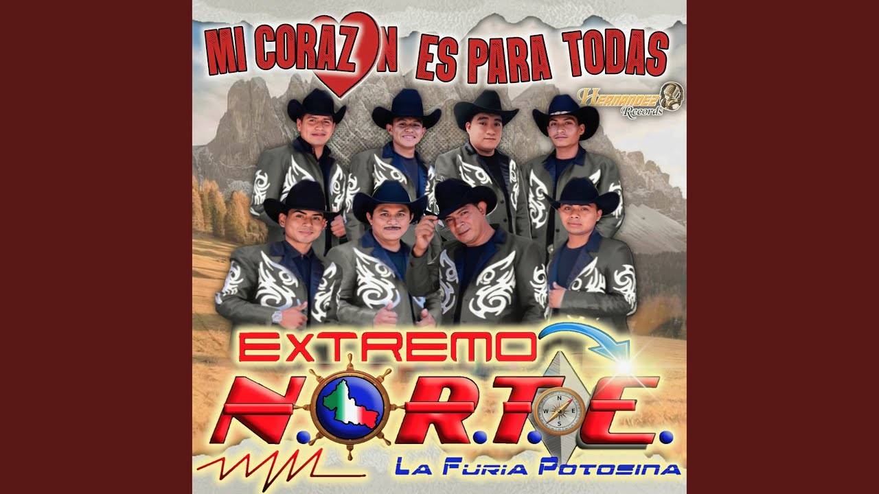El de Charcas