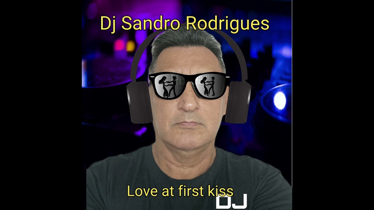 Love at First Kiss