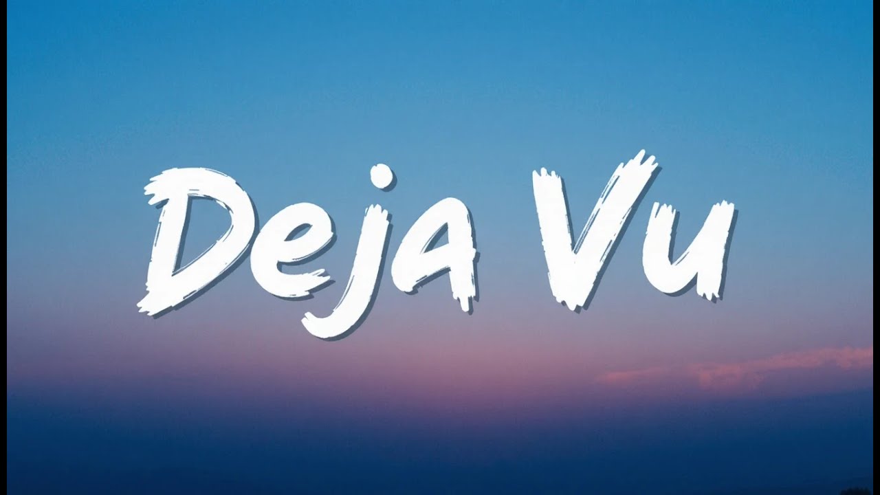 ❤️Nightcore~Deja Vu  | Nightcore Heart_2.0 | Official Lyrics Video | Copyright - Free Music