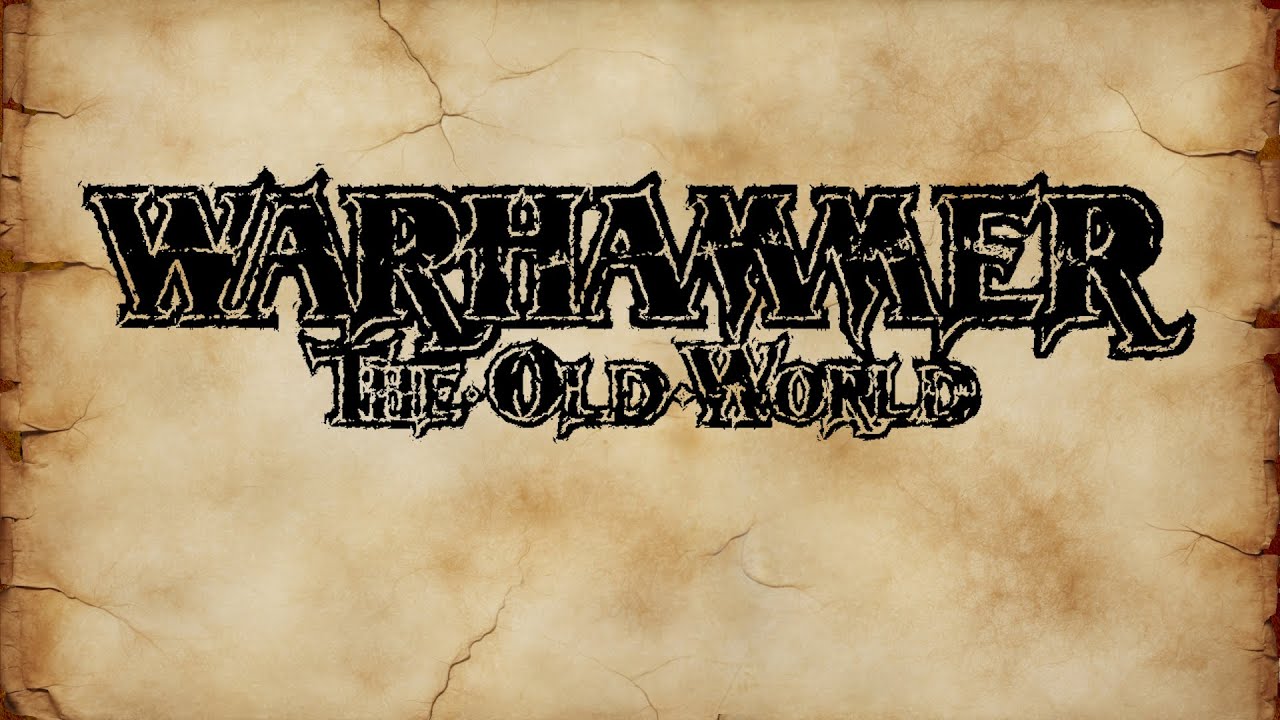 Warhammer The Old World 10: Lizardmen vs Orcs & Goblins, 2000 points battle report