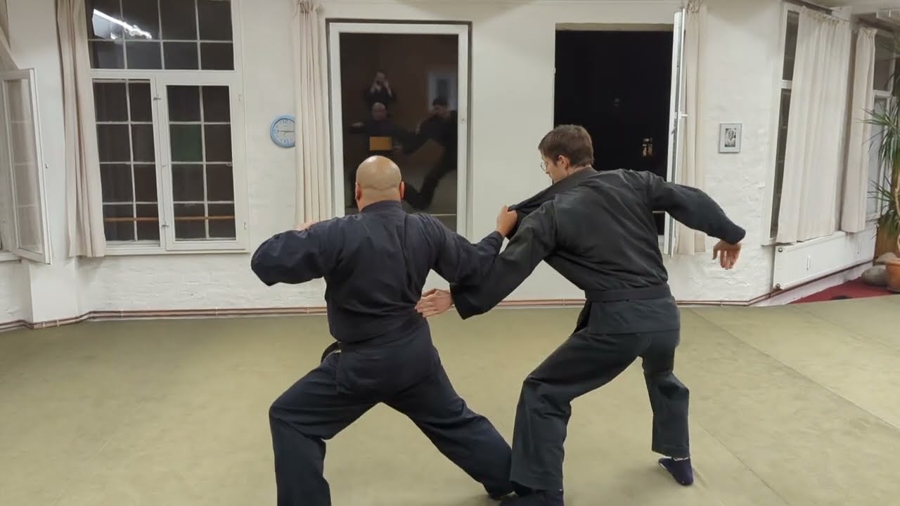 Koto Ryu 