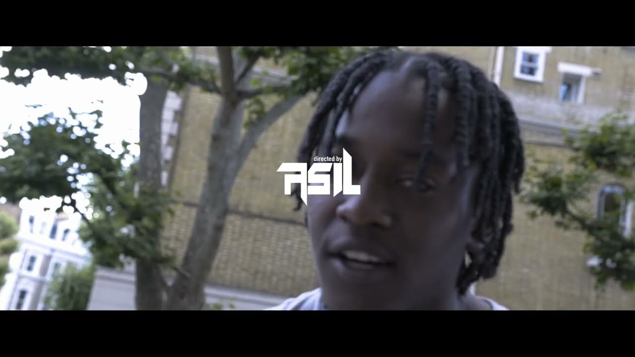 General Sneeks - Flowers