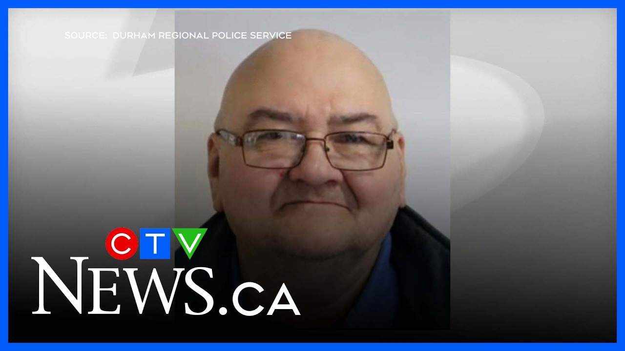 Durham police release warning about convicted murderer released on temporary permit
