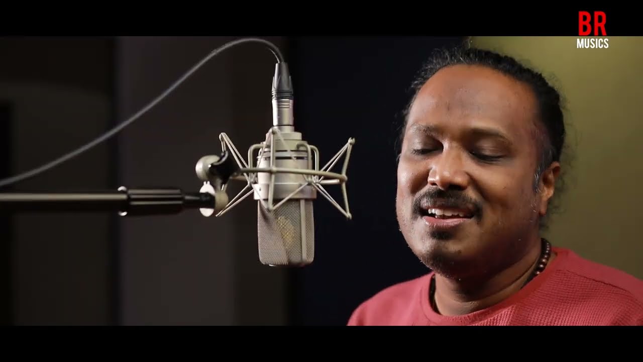 ആരോ.... AARO... Lejin Chemmani / Binuraj Mezhuvely / K K Nishad