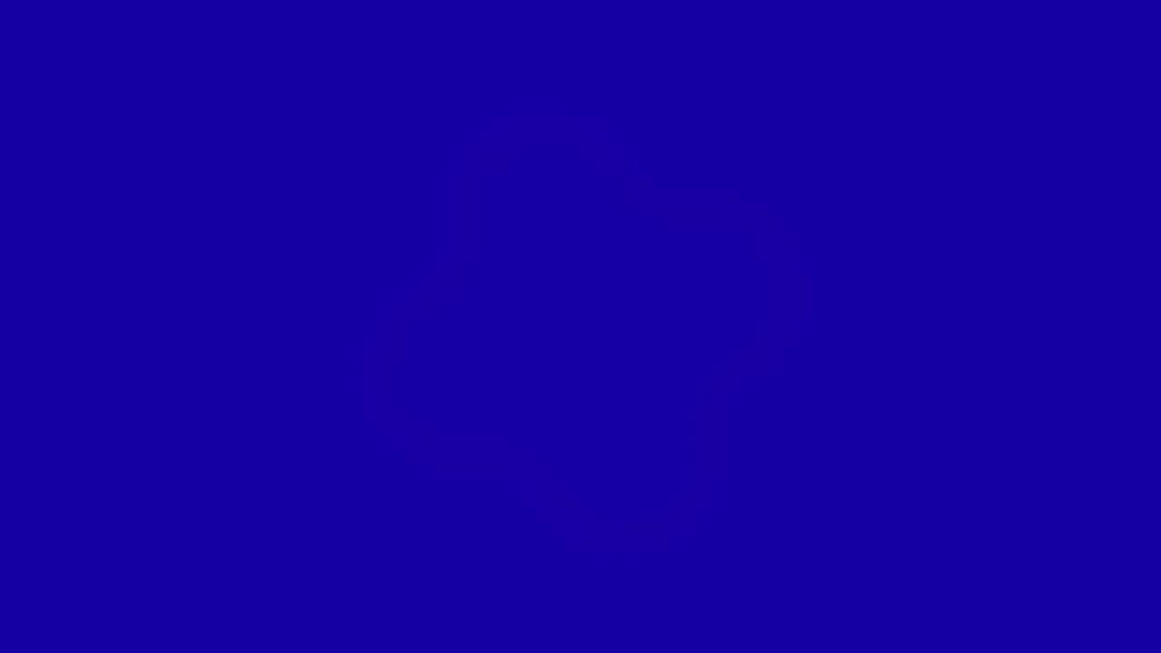 O Sangue da Victória, |16 de Fevereiro de 2026| IMPCLAG LIVE |