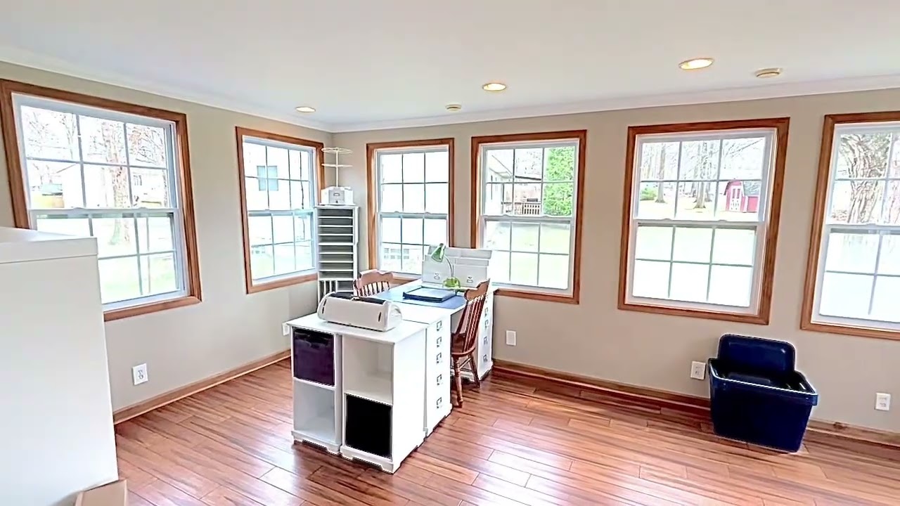 New Listing! 4205 Osage St., Stow, Ohio 44224 - Video Tour Virtual Open House