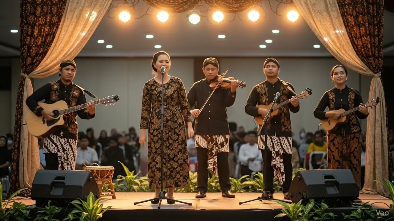 MUSIK ORKESTRA DRAMATIS | EPIC, EMOTIONAL & CINEMATIC