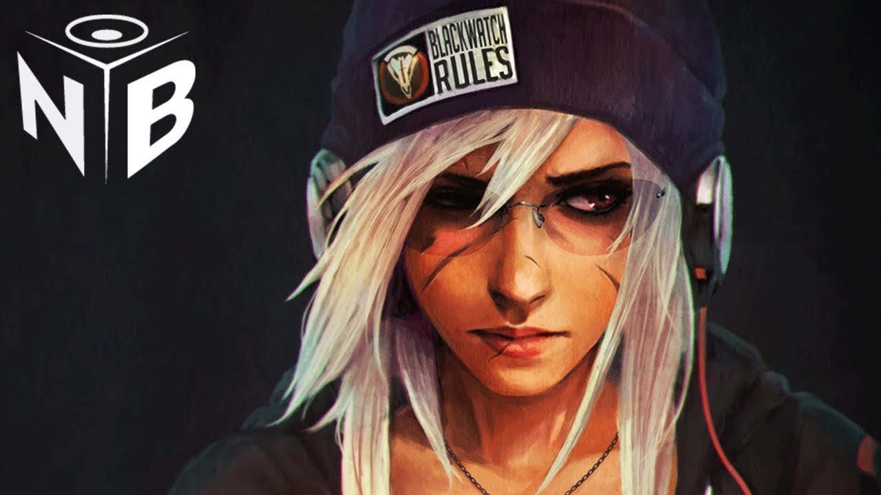 Best Dubstep Mix 2019 [Brutal Dubstep Drops]