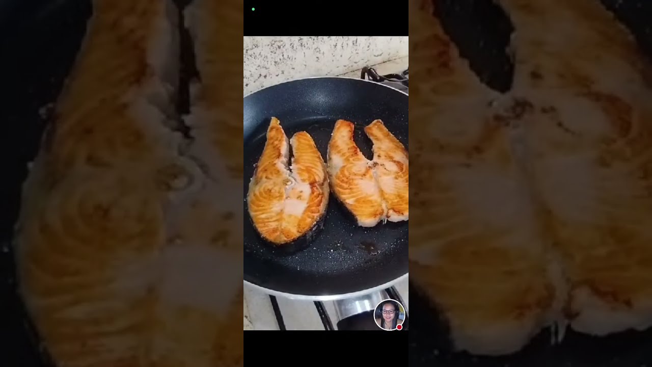 TRY THIS COMBO IT'S YUMMY ASMR #asmr