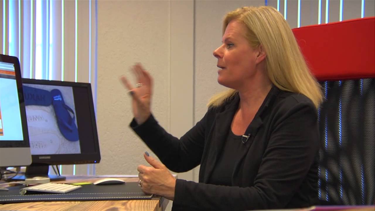 Teletips @ 1Blik