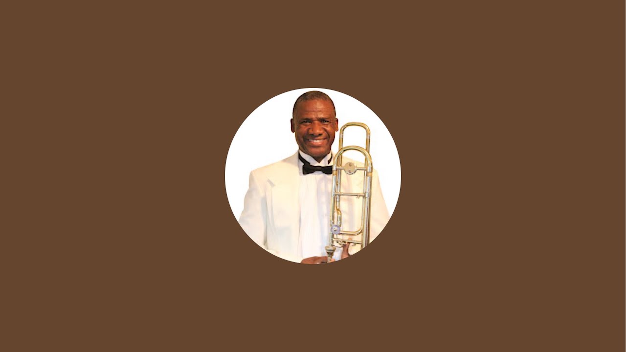 Grupo Somos Adoradores / Live / Alabanzas 