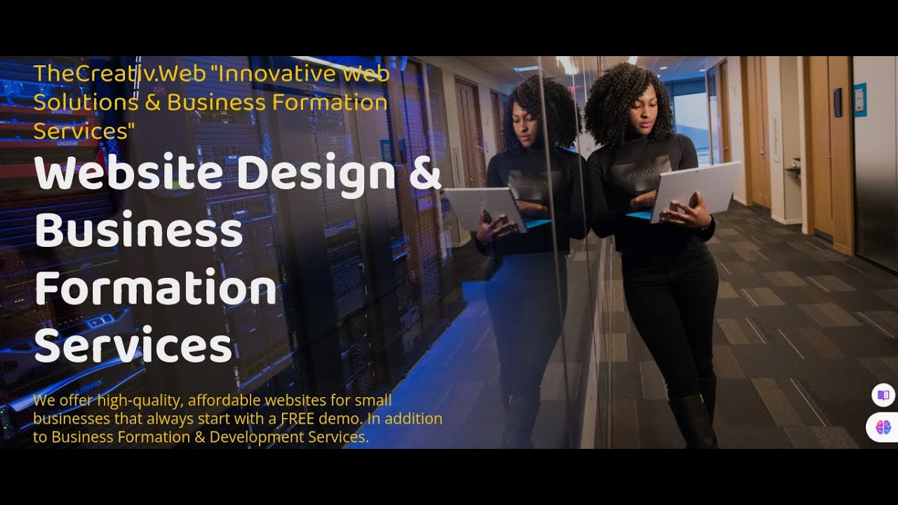 The Ultimate Business Launchpad: Chapter 3: Online Business Launch Strategies