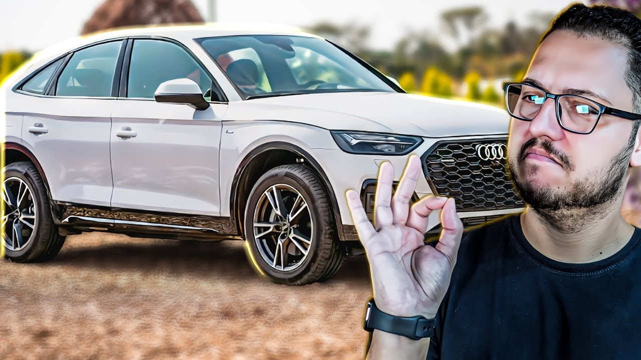 10 CARROS que você pode COMPRAR sem se PREOCUPAR com Absolutamente NADA!? Felicidade Garantida