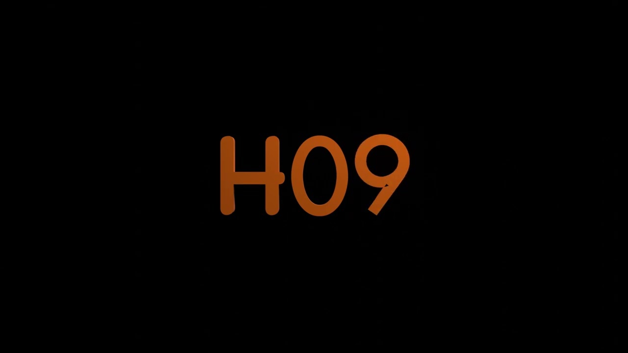 Hussaimation 10th Anniversary (Remastered)