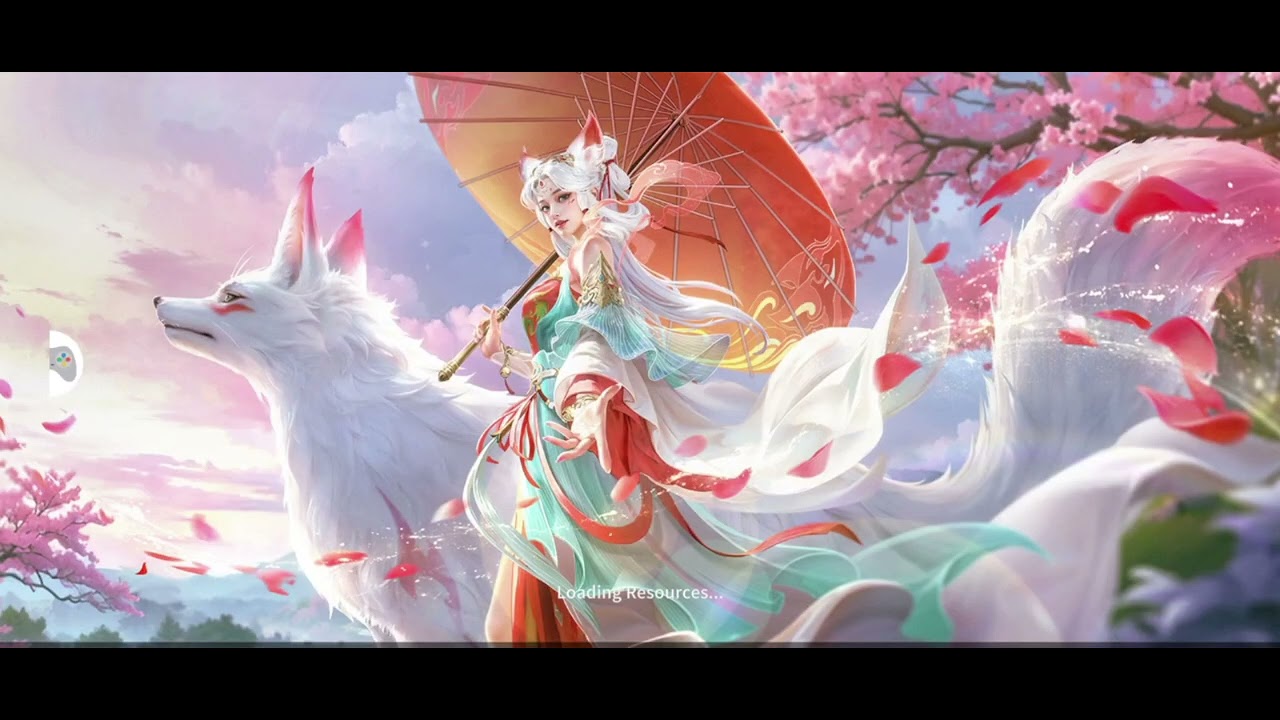 Eternal sword ⚔️🗡️