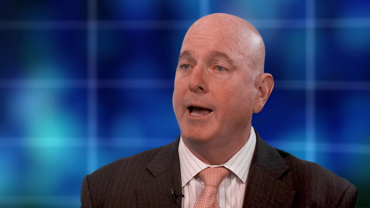 Inside CalSTRS Investments: Asset Class Study