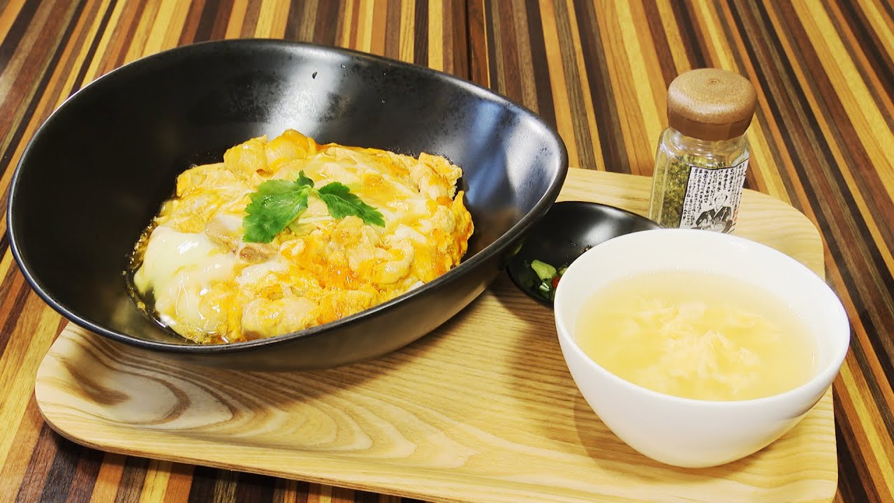 【三島市】たまご専門店 ＴＡＭＡＧＯＹＡ【とびっきり食堂】