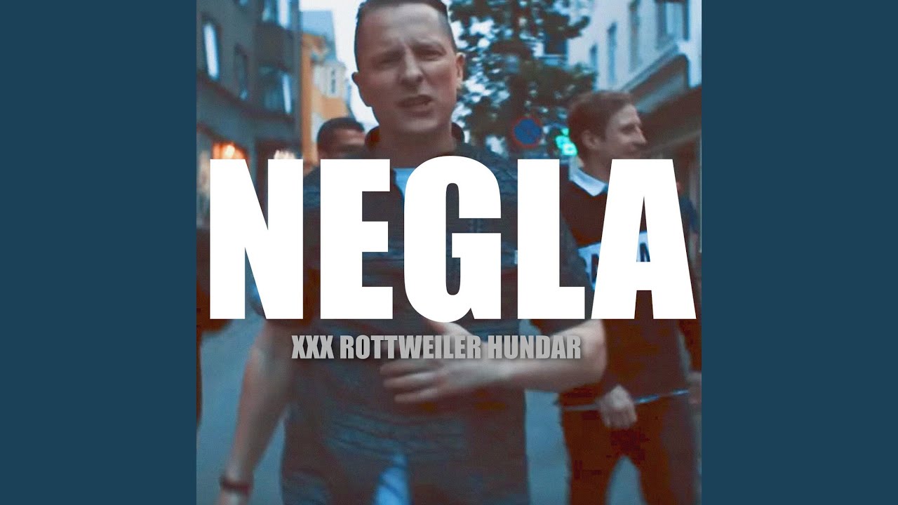 Negla