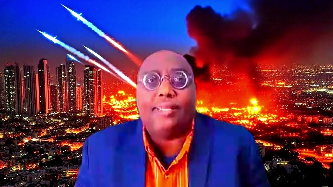 WAAR DAG DAG AH
