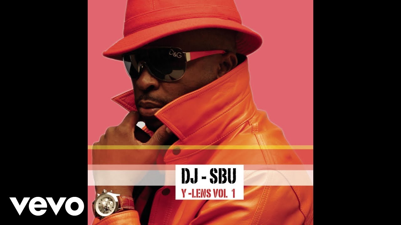 Outro-Skits from the Y-Lens Drive Time Show On YFM (Official Audio)