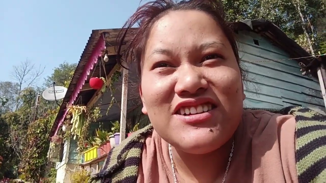 Random📸📸 vlogs Aju ghar ko kam ani malayju naya dukan Vedios...📸📸🧿🧿
