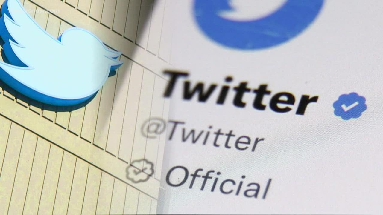 Turmoil at Twitter: Resignations continue amid ultimatums, firings from Musk