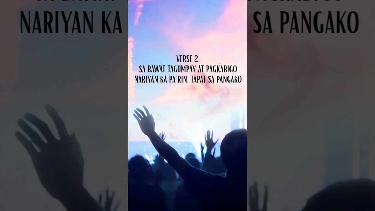 MAY GALAK [live]          